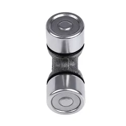 UNXIN GUM86 U - Joint Manufacturer GUM-86 MT 047756 28.52 X