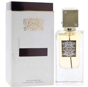 <span class=keywords><strong>ANA</strong></span> ABIYEDH Eau de toilette en spray unisexe, parfum floral, longue durée, style moderne, haute qualité, taille standard pour usage domestique - Product Image 4