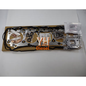 Kit de Reparo Menor do Motor 5-87818913-0 58781-89130 5878189130 4HK1GB3 NPR75 200P FTR75 para China Fabricado na China - Product Image 2