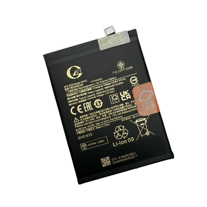 Batería de teléfono móvil de capacidad Original BN5D para xiaomi Redmi Note 11 11S 4G <span class=keywords><strong>Poco</strong></span> <span class=keywords><strong>M4</strong></span> <span class=keywords><strong>PRO</strong></span> - Product Image 2