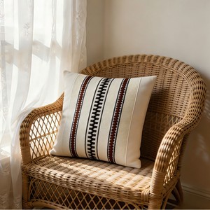 Fodere per <span class=keywords><strong>Cuscini</strong></span> Decorativi a Righe Stile Europeo Vintage, <span class=keywords><strong>Cuscini</strong></span> di Lusso per Divano, <span class=keywords><strong>Cuscini</strong></span> per Testiera, <span class=keywords><strong>Cuscini</strong></span> Lombari - Vendita all'Ingrosso - Product Image 5
