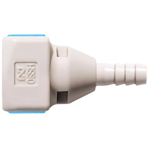Nitto Kohki <b>Quick</b> <b>Connector</b> SPC-06SH SPC-06PHB For Endoscope Cleaning Center Use - Product Image 5