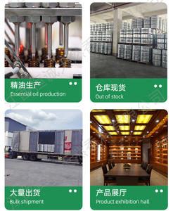 A granel 99% Extracto de <span class=keywords><strong>planta</strong></span> de eugenol entrega rápida con muestra gratis que contiene lavanda té árbol naranja clavo - Product Image 6