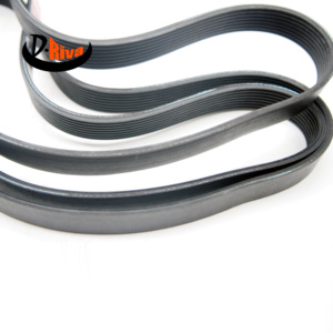 مصنع توريد الصين حزام مضلع V Pk أوتو - Product Image 3