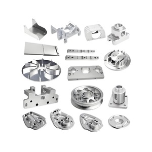 Nuovo Design Trivella Idraulica - Attrezzatura per Escavatore per Forare, Mini Escavatore con Trivella per Pali - Product Image 4