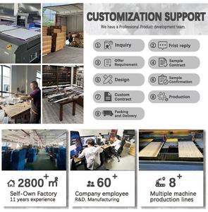 Spade Katana Giocattolo di Roronoa Zoro per Kidult per Giochi di Ruolo e Cosplay per Ragazzi <span class=keywords><strong>in</strong></span> Sicurezza Eva PU Metallo per Allenamento <span class=keywords><strong>Samurai</strong></span> <span class=keywords><strong>Anime</strong></span> - Product Image 4