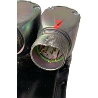 Servomoteur SH30553P01A2014