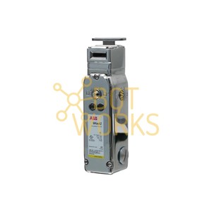 ABB 2TLA050011R0122 - Nuovo - Product Image 1