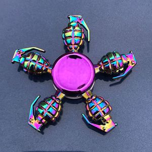 RC 2024 Thiết Kế Mới Nhà Máy <span class=keywords><strong>OEM</strong></span> Kim Loại Cog <span class=keywords><strong>Fidget</strong></span> <span class=keywords><strong>Spinner</strong></span> Kim Loại Tay Đồ Chơi <span class=keywords><strong>Fidget</strong></span> <span class=keywords><strong>Spinner</strong></span> Cho Người Lớn Và Trẻ Em Kim Loại <span class=keywords><strong>Fidget</strong></span> <span class=keywords><strong>Spinner</strong></span> - Product Image 3