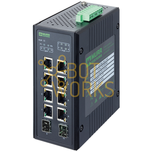 Murrelektronik 58194 - Nuovo - Product Image 1