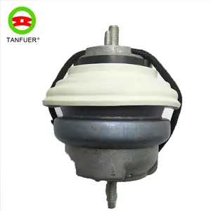 Usine de fabrication de pièces automobiles OEM Supports moteur C2Z5066 C2D2745 8W83-6A003-BA Support moteur de voiture pour <span class=keywords><strong>Jaguar</strong></span> XF XJ XK - Product Image 1