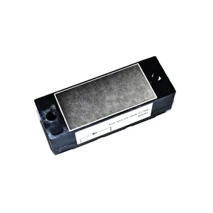 20mm 113KHz Ultrasonic Humidifier Ultrasonic Mist USB Ceramic Atomizer Transducer Humidified Plate Accessories PCB Module