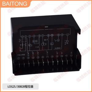 Controlador Industrial BAITONG STG146 LOG25.130B28 con Envío Gratuito - Product Image 2