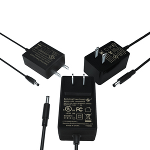 UL CB FCC GS CE PSE 3V 5V 9V 12V 15V 1A 2A 3A 1000ma 1amp แหล่งจ่ายไฟอะแดปเตอร์ไฟ ac dc