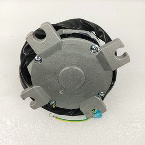 Moteur de climatiseur Midea YDK90-6F YKS-90-6-62 11002012016382 Pièce de rechange pour système central - Product Image 4