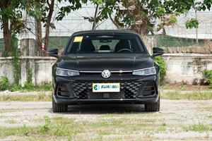 Voiture neuve à vendre <span class=keywords><strong>Volkswagen</strong></span> Passat 2026 Pro 380TSI Starry Long Prestige Edition Berline intermédiaire Fabriquée en Chine Vente chaude - Product Image 2