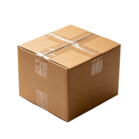 Machine de scellage de cartons Poshysmart SmartF06, scelleuse automatique de coins pour l'emballage logistique express en entrepôt