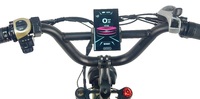 Fabricant fournisseur 72V 1000 2000 3000 gros vélo électrique VTT électrique pour hommes femmes