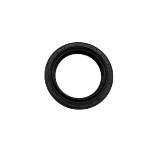 Bague d'étanchéité d'huile 35x48x10 pour VW GOLF Passat 038103085G/B/<span class=keywords><strong>Q</strong></span> 035115147 - Product Image 1