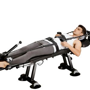 Muscle Relaxation Stretching <strong>Machine</strong> - Product Image 2