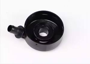 Accesorios para drones agrícolas Agras, boquilla centrífuga T40/T20P, cubierta inferior, nuevas piezas de reparación para protección de plantas UAV - Product Image 3