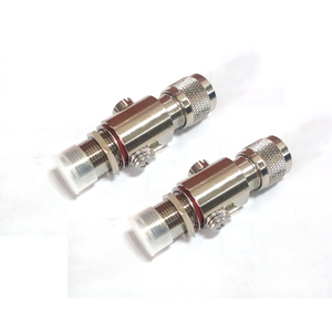 3Dbi 5.8Dbi 8Dbi 10Dbi 12Dbi 868Mhz 915Mhz Communication étanche Antenne Lora pour Heilum Hotspot/<span class=keywords><strong>Nebra</strong></span>/Bobcat300/Mntd V2 - Product Image 5