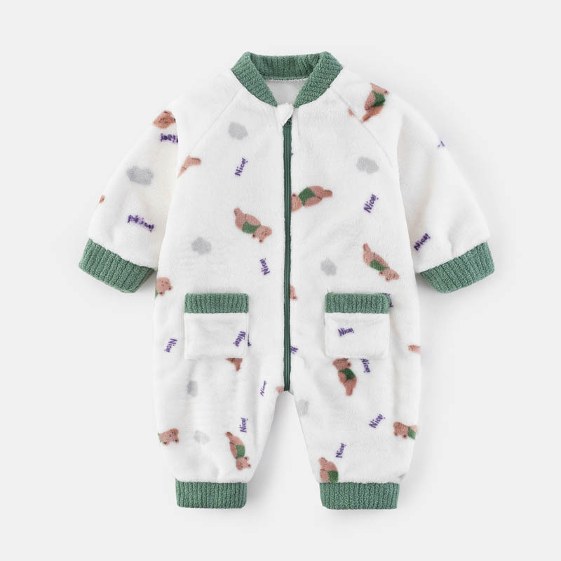 Bianco
