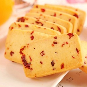 Máy Chế Biến Cookie Tự Động Máy Chế Biến Cookie Máy Chế Biến Cookie Tự Động - Product Image 5