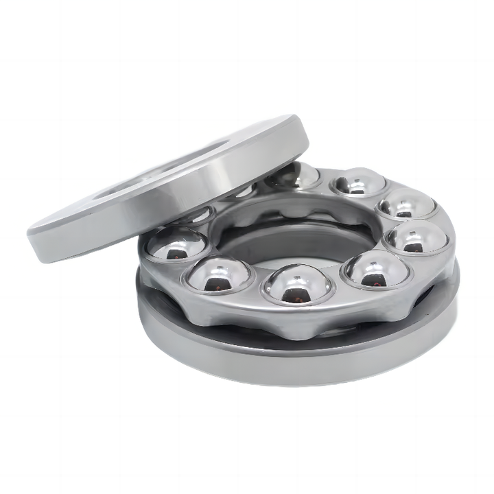 ford expedition 2004 hog bearing 2.5l subaru camshaft bearing caps