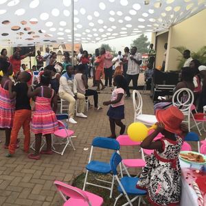 De Fiesta de la boda al aire libre comercio mostrar plegable elástico Material de la tienda <span class=keywords><strong>tipi</strong></span> - Product Image 5