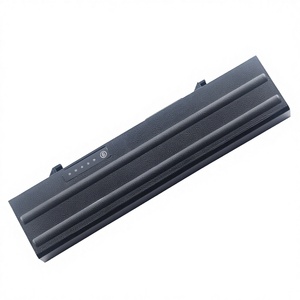 Baterias para Notebooks <span class=keywords><strong>Dell</strong></span> LE5400, E5500, <span class=keywords><strong>E5510</strong></span>, E5500, PW640, PW649, KM74 - Product Image 2