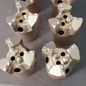 <span class=keywords><strong>ดอก</strong></span><span class=keywords><strong>สว่าน</strong></span>แบบลาก PDC 3นิ้ว<span class=keywords><strong>4</strong></span>นิ้ว5นิ้วสำหรับเจาะน้ำได้ดี - Product Image 2