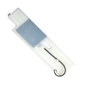ถังเก็บหมึกเสียเหมาะสำหรับเอปสัน L1400 L 1300 ME1100 ME 1100 L1300 - Product Image 6