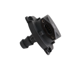 Reliable Durable Plastic <b>Liquid</b> <b>Level</b> <b>Sensor</b> Assembly AgrasT70P Drone <b>Liquid</b> <b>Level</b> Meter Module for Spraying <b>Liquid</b> - Product Image 1