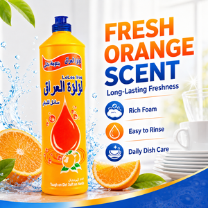 Liquide <span class=keywords><strong>vaisselle</strong></span> <span class=keywords><strong>pour</strong></span> <span class=keywords><strong>lave</strong></span>-<span class=keywords><strong>vaisselle</strong></span> <span class=keywords><strong>de</strong></span> cuisine 1L, nettoyant <span class=keywords><strong>de</strong></span> haute qualité, savon à <span class=keywords><strong>vaisselle</strong></span> liquide provenant d'une usine <span class=keywords><strong>de</strong></span> détergents en Chine - Product Image 3