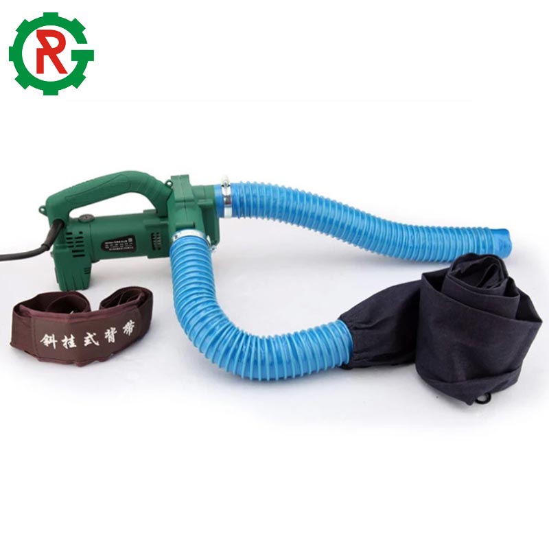 Пуховик ткань гусиный пух наполнитель стеганое перо наполнитель