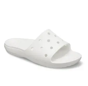 custom Platform Slippers Women's Weave Beach Sole Slide Sandals Leisure Ladies Out Door Bathroom Anti-slip Shoes Plus Size 43