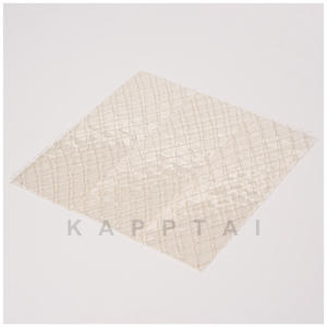 Additifs alimentaires Feuilles de gélatine 100-260 Bloom Épaississants 25kg/sac Bon <span class=keywords><strong>prix</strong></span> - Product Image 5