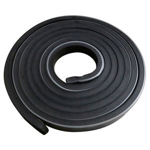 شريط ماء تورم البنتونيت للماء - Product Image 6