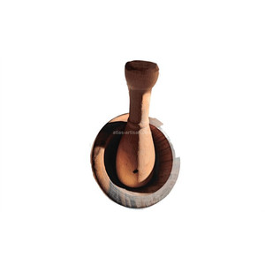 Douar mortaio - Product Image 1