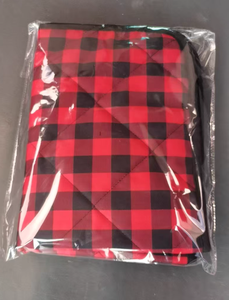 <span class=keywords><strong>Coussin</strong></span> <span class=keywords><strong>chauffant</strong></span> hiver <span class=keywords><strong>auto</strong></span>-<span class=keywords><strong>chauffant</strong></span> lit pour animaux de compagnie noël <span class=keywords><strong>chat</strong></span> chien <span class=keywords><strong>coussin</strong></span> pour animaux de compagnie avec tapis de sol à température constante et coussinets - Product Image 3