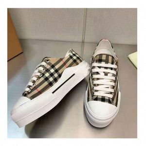 Chaussures de luxe pour hommes et femmes, chaussures de sport tendance, dropshipping 2024 - Product Image 2