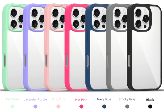 รายการโคโล