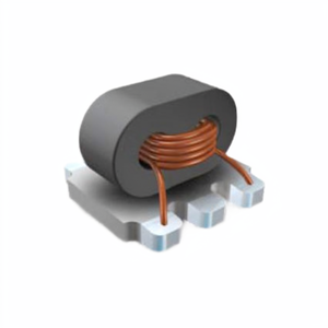 MACP-010718-CG09E0 Acoplador Direccional de RF de Canal del Fabricante - Product Image 1