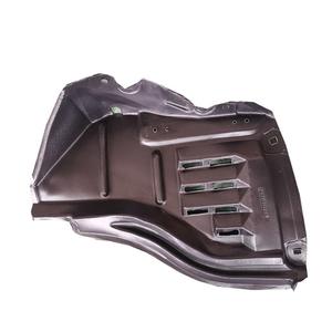 Revestimientos Interiores de Guardabarros Toyota 2006-2013 para Tundra, Sequoia, Senna, Piezas de Repuesto - Product Image 3