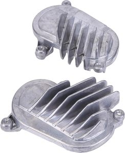 F32 f33 f36 f80 f82 f83 oem 63117493229 אביזרי רכב 63117493230 הוביל זווית דרל מודל <span class=keywords><strong>bmw</strong></span> 4 סדרה 2016-2019