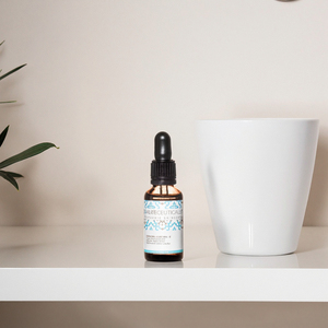 Hecho en España, Marca Aleceuticals Healthcare S.L, Productos Naturales para el Cuidado de la Piel a Base de Hierbas, Aceite de Aloe Vera de 30 ml para la Piel - Product Image 1