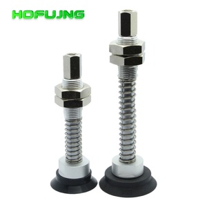 Manipulador de Vacío de Alta Resistencia para Productos de Goma H32, Fabricante de Productos de Vacío, Nuevos Productos 2024 - Product Image 5