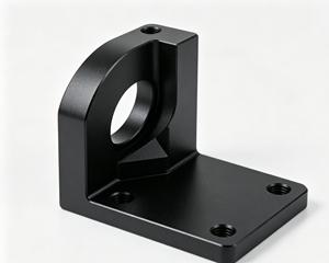 Servicio de Mecanizado CNC de Alta Precisión para Piezas de Plástico, Servicio Personalizado de Torneado de PCB de Nylon ABS y PEEK - Product Image 5