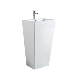 Série complète <span class=keywords><strong>de</strong></span> suites <span class=keywords><strong>de</strong></span> salle <span class=keywords><strong>de</strong></span> bains moderne et luxueuse Articles sanitaires au design unique Évier en céramique et en pierre pour hôtels et espaces haut <span class=keywords><strong>de</strong></span> gamme - Product Image 2